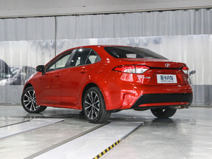 2019185T CVT\Ӱ V 45