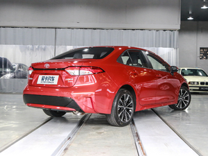 2019185T CVT\Ӱ V w^