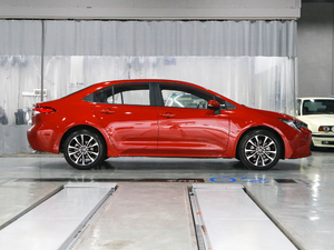 2019185T CVT\Ӱ V w^