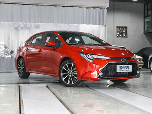 2019185T CVT\Ӱ V w^