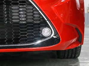 2019185T CVT\Ӱ V ǰF