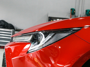 2019185T CVT\(yn)Ӱ V (x)(ji)^