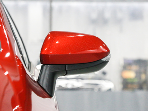 2019185T CVT\Ӱ V ҕR