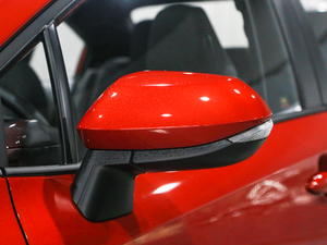 2019185T CVT\(yn)Ӱ V (x)(ji)^