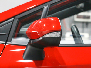 2019185T CVT\(yn)Ӱ V (x)(ji)^