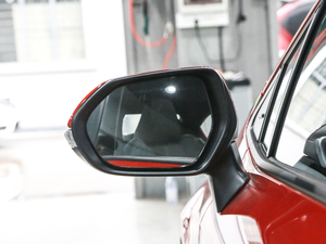 2019185T CVT\(yn)Ӱ V (x)(ji)^