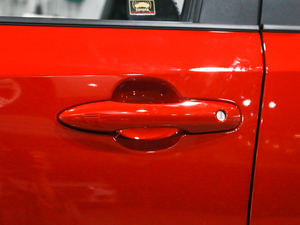 2019185T CVT\Ӱ V {T