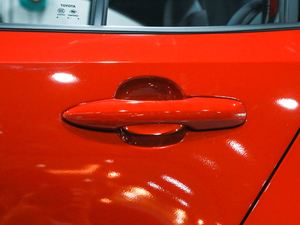 2019185T CVT\(yn)Ӱ V (x)(ji)^