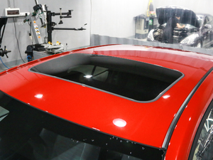 2019185T CVT\Ӱ V ܇