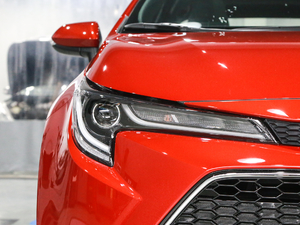 2019185T CVT\(yn)Ӱ V (x)(ji)^