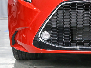 2019185T CVT\(yn)Ӱ V (x)(ji)^