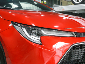 2019185T CVT\(yn)Ӱ V (x)(ji)^