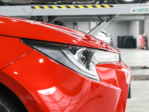 2019185T CVT\(yn)Ӱ V (x)(ji)^