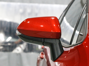 2019185T CVT\(yn)Ӱ V (x)(ji)^