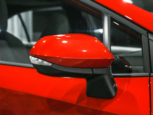 2019185T CVT\(yn)Ӱ V (x)(ji)^