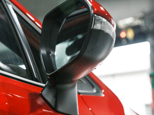 2019185T CVT\(yn)Ӱ V (x)(ji)^