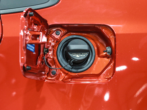 2019185T CVT\(yn)Ӱ V (x)(ji)^