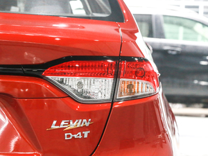 2019185T CVT\Ӱ V β