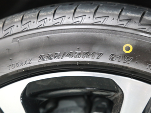 2019185T CVT\Ӱ V ݆̥ߴ