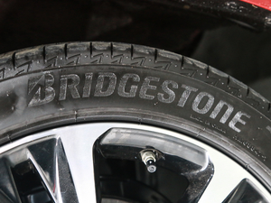 2019185T CVT\Ӱ V ݆̥Ʒ