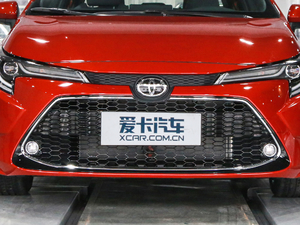 2019185T CVT\Ӱ V оW