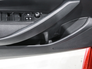 2019185T CVT\Ӱ V ǰTg