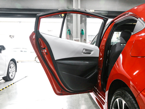 2019185T CVT\Ӱ V ܇T