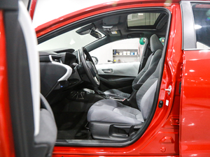 2019185T CVT\Ӱ V ǰſg