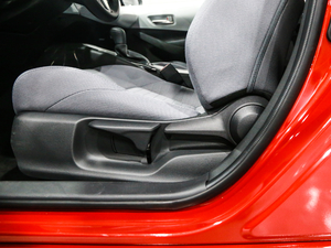 2019185T CVT\Ӱ V {{