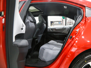 2019185T CVT\Ӱ V ſg