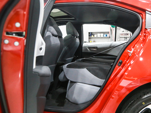 2019185T CVT\Ӱ V ηŵ