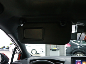 2019185T CVT\Ӱ V ꖰ壨