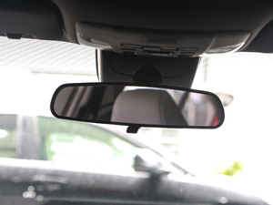 2019185T CVT\Ӱ V ܇ȺҕR