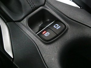 2019185T CVT\Ӱ V v܇Ƅ