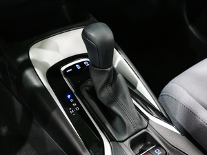 2019185T CVT\Ӱ V QU