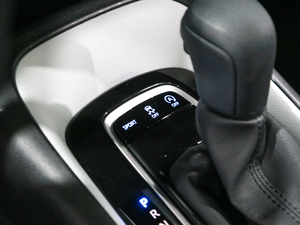 2019185T CVT\Ӱ V п؅^