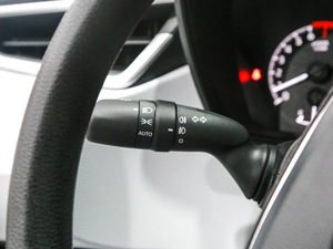 2019185T CVT\Ӱ V п؅^