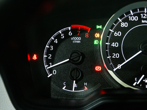 2019185T CVT\Ӱ V п؅^