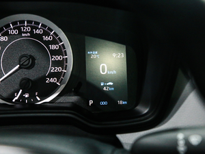 2019185T CVT\Ӱ V п؅^