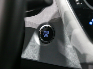 2019185T CVT\Ӱ V п؅^