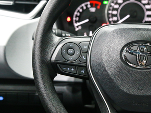 2019185T CVT\Ӱ V п؅^