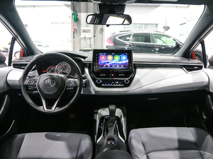 2019185T CVT\Ӱ V ȫ