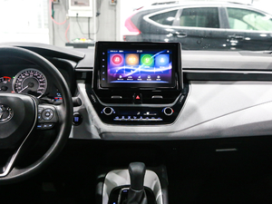 2019185T CVT\Ӱ V п_