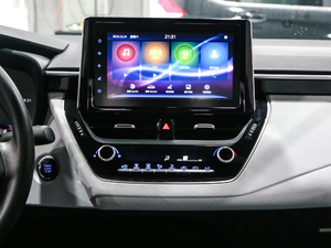 2019185T CVT\Ӱ V {L