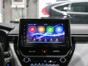 2019185T CVT\Ӱ V п_@ʾ