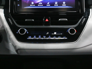 2019185T CVT\Ӱ V {{