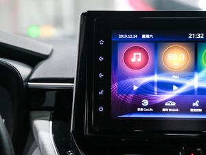 2019185T CVT\Ӱ V п؅^