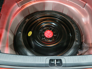 2019185T CVT\Ӱ V ̥