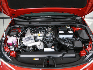 2019185T CVT\Ӱ V lәC