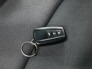 2019185T CVT\Ӱ V ܇耳